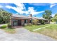 Joyner QLD 4500