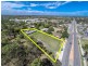 Joyner QLD 4500