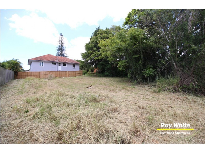 Lot 2-1516 Sandgate Road, Nundah QLD 4012