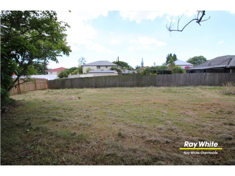 Lot 2-1516 Sandgate Road, Nundah QLD 4012