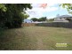 Lot 2-1516 Sandgate Road, Nundah QLD 4012