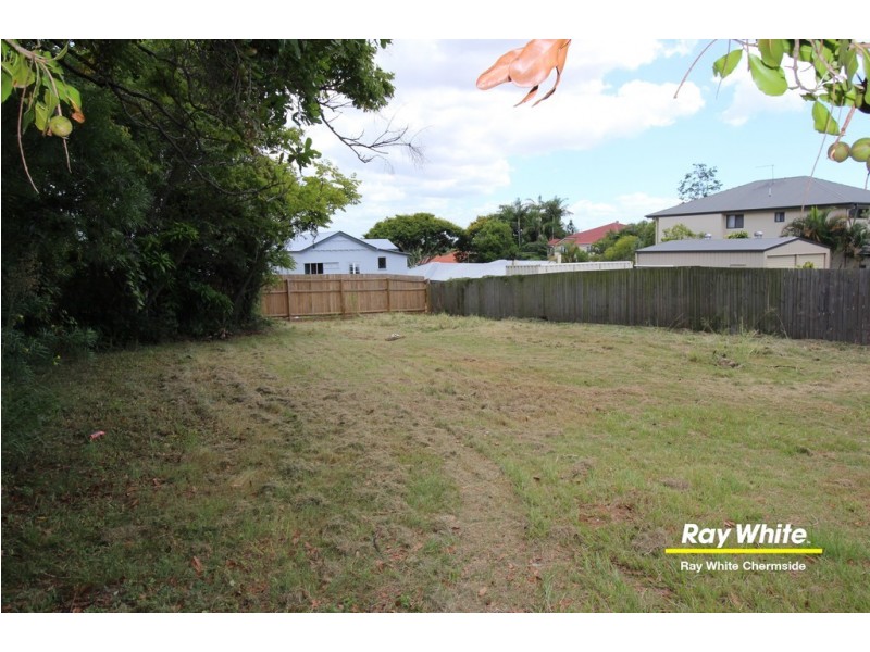 Lot 2-1516 Sandgate Road, Nundah QLD 4012