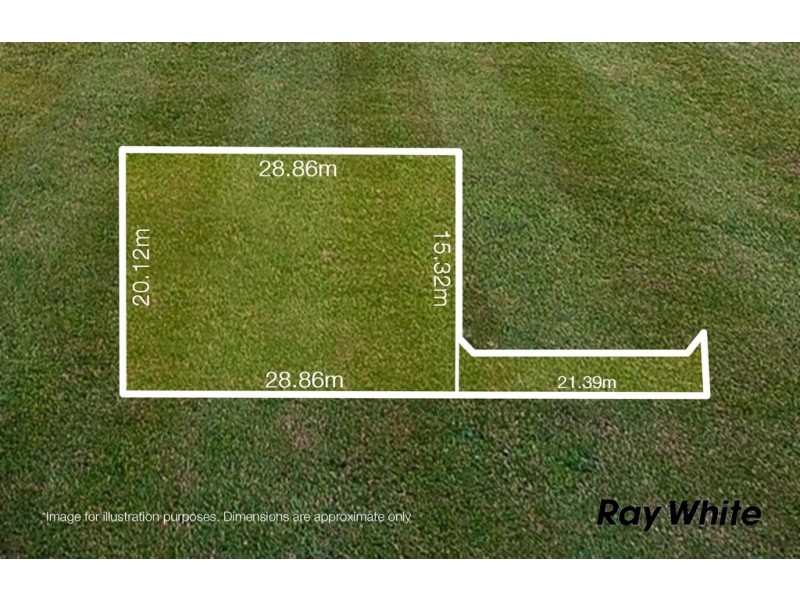 Lot 2-1516 Sandgate Road, Nundah QLD 4012