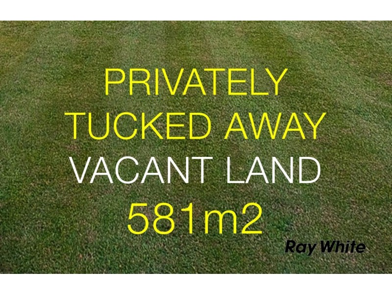 Lot 2-1516 Sandgate Road, Nundah QLD 4012