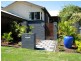 23 Alleena Street, Chermside QLD 4032
