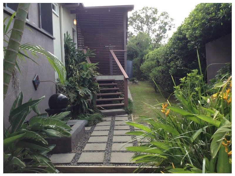 23 Alleena Street, Chermside QLD 4032