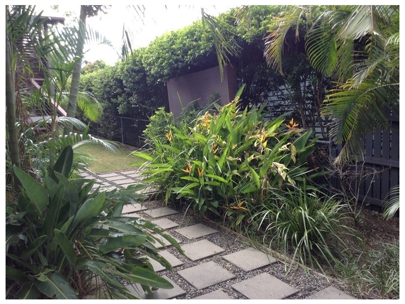 23 Alleena Street, Chermside QLD 4032