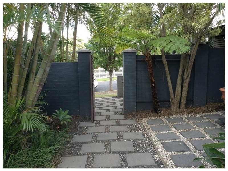 23 Alleena Street, Chermside QLD 4032