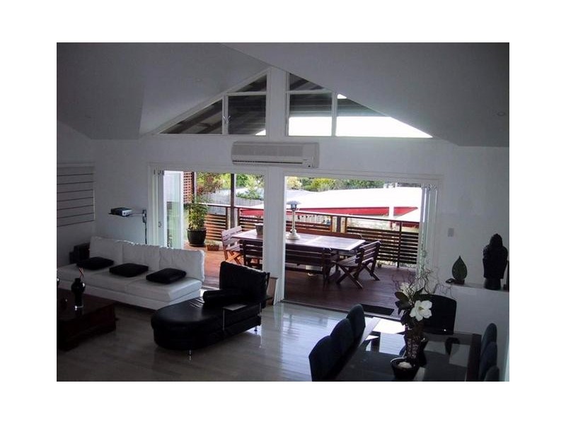 23 Alleena Street, Chermside QLD 4032