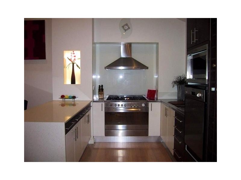 23 Alleena Street, Chermside QLD 4032