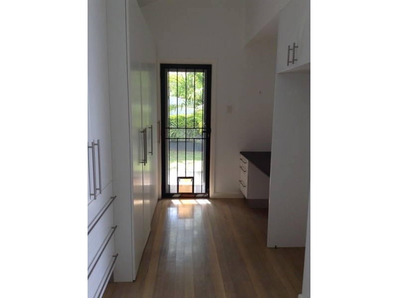 23 Alleena Street, Chermside QLD 4032