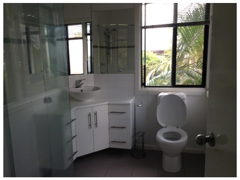 23 Alleena Street, Chermside QLD 4032