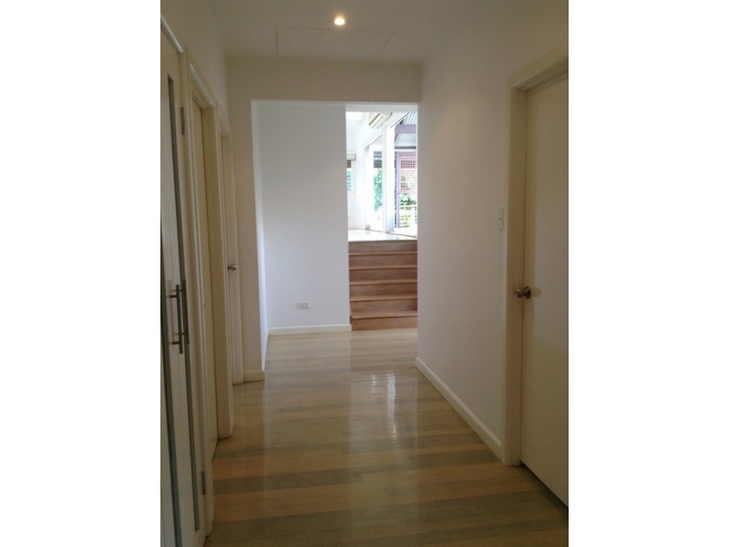 23 Alleena Street, Chermside QLD 4032