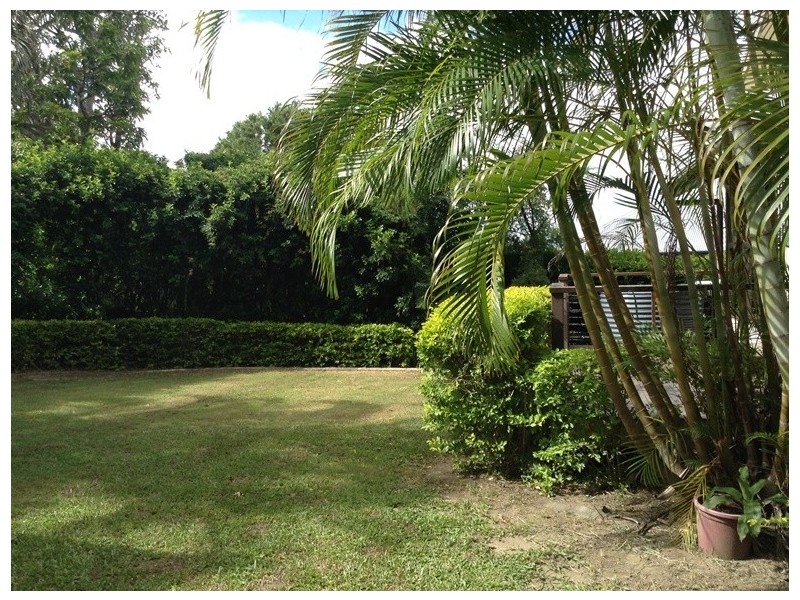 23 Alleena Street, Chermside QLD 4032