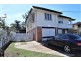 249 Ellison Road, Geebung QLD 4034