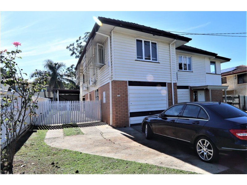 249 Ellison Road, Geebung QLD 4034
