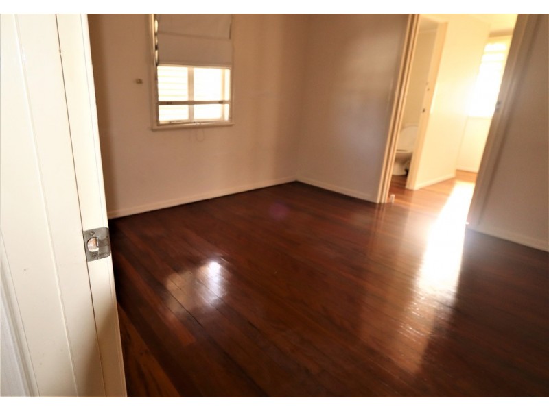 249 Ellison Road, Geebung QLD 4034