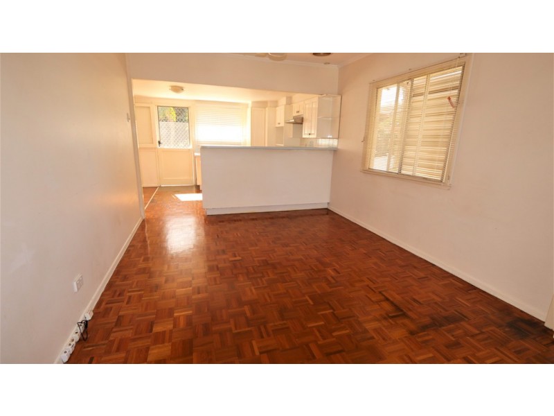 249 Ellison Road, Geebung QLD 4034