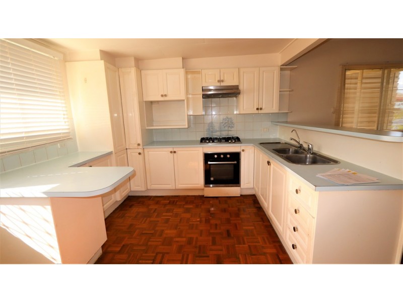 249 Ellison Road, Geebung QLD 4034