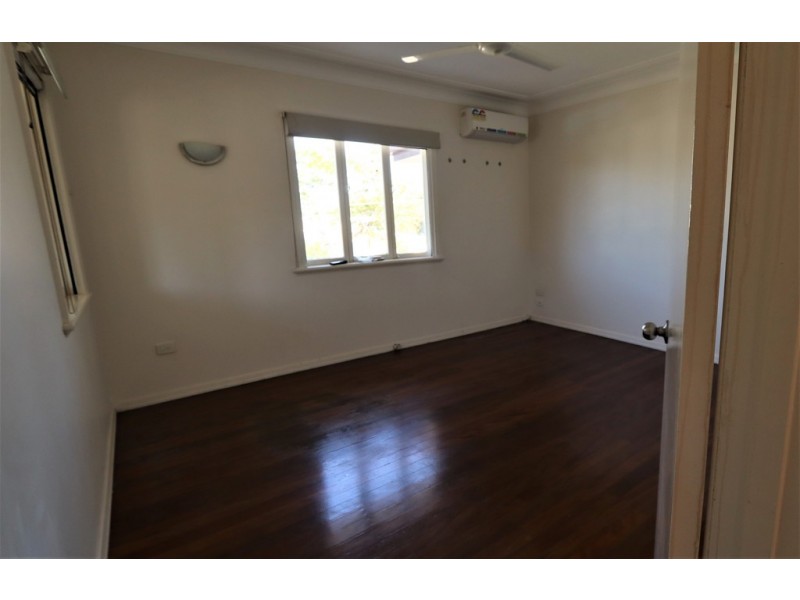 249 Ellison Road, Geebung QLD 4034