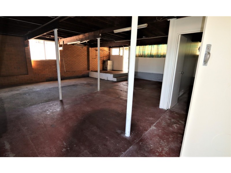 249 Ellison Road, Geebung QLD 4034