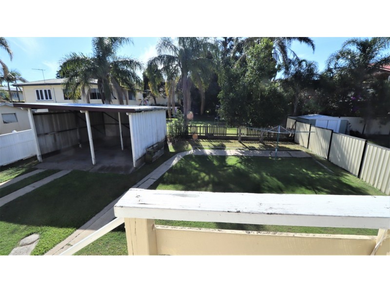 249 Ellison Road, Geebung QLD 4034