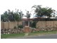 31 Chateau Street, Carseldine QLD 4034