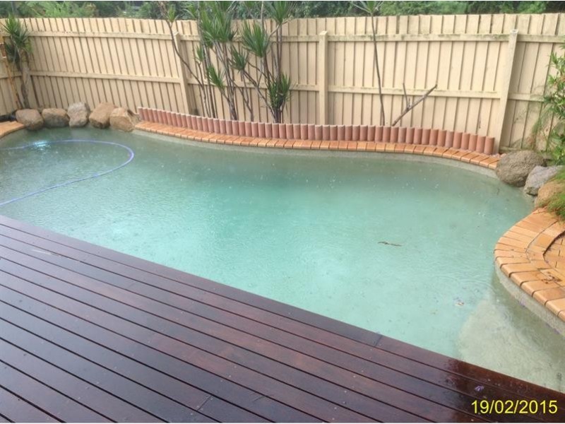 31 Chateau Street, Carseldine QLD 4034