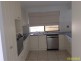 31 Chateau Street, Carseldine QLD 4034