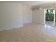 31 Chateau Street, Carseldine QLD 4034