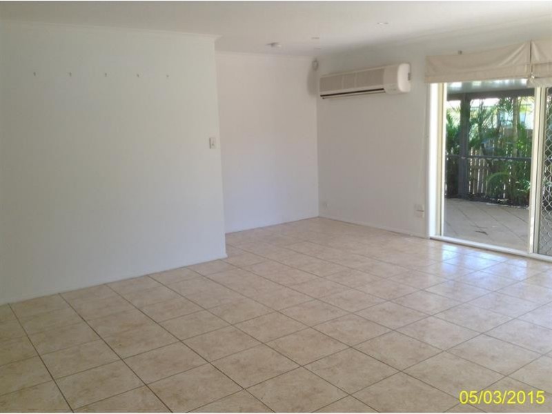 31 Chateau Street, Carseldine QLD 4034