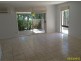 31 Chateau Street, Carseldine QLD 4034