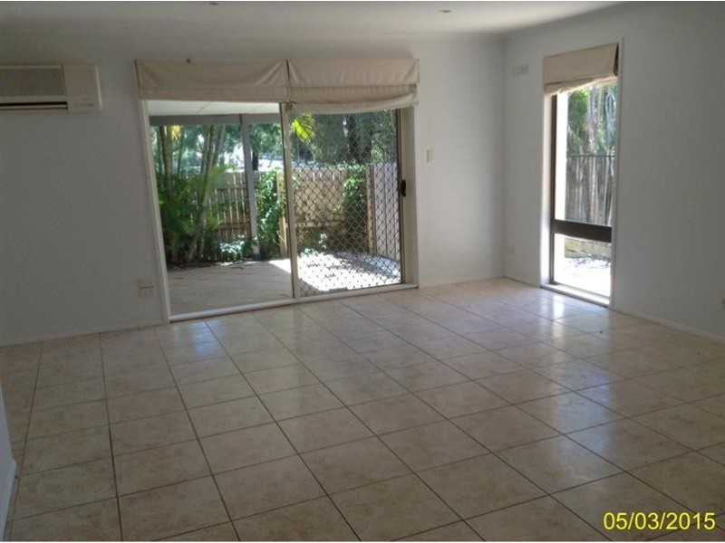 31 Chateau Street, Carseldine QLD 4034