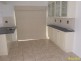 31 Chateau Street, Carseldine QLD 4034