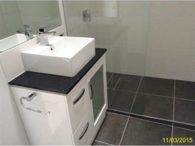 31 Chateau Street, Carseldine QLD 4034