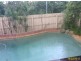 31 Chateau Street, Carseldine QLD 4034