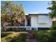 642 Hamilton Road, Chermside West QLD 4032