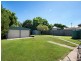642 Hamilton Road, Chermside West QLD 4032