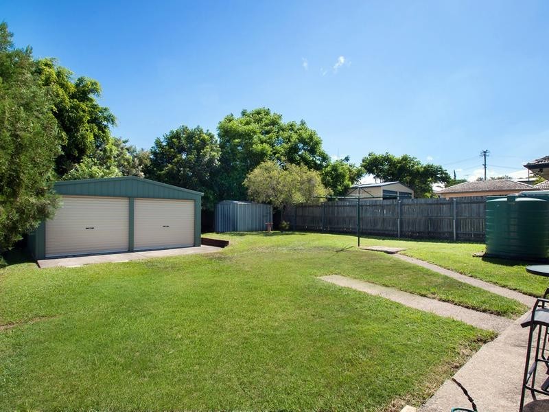 642 Hamilton Road, Chermside West QLD 4032