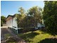 642 Hamilton Road, Chermside West QLD 4032