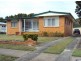 21 Halsmere Street, Geebung QLD 4034