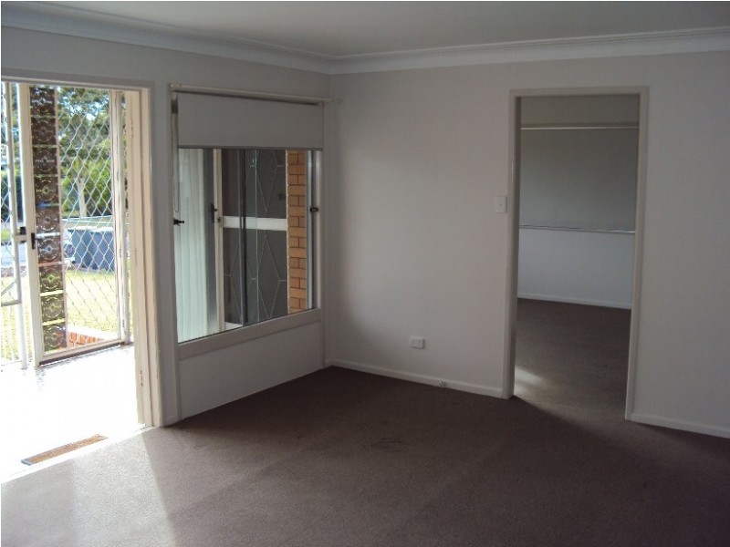 21 Halsmere Street, Geebung QLD 4034