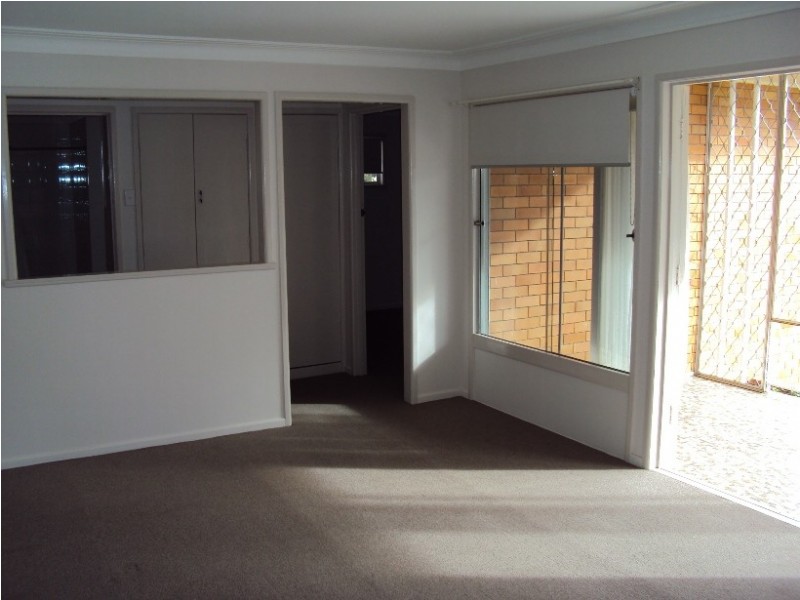 21 Halsmere Street, Geebung QLD 4034