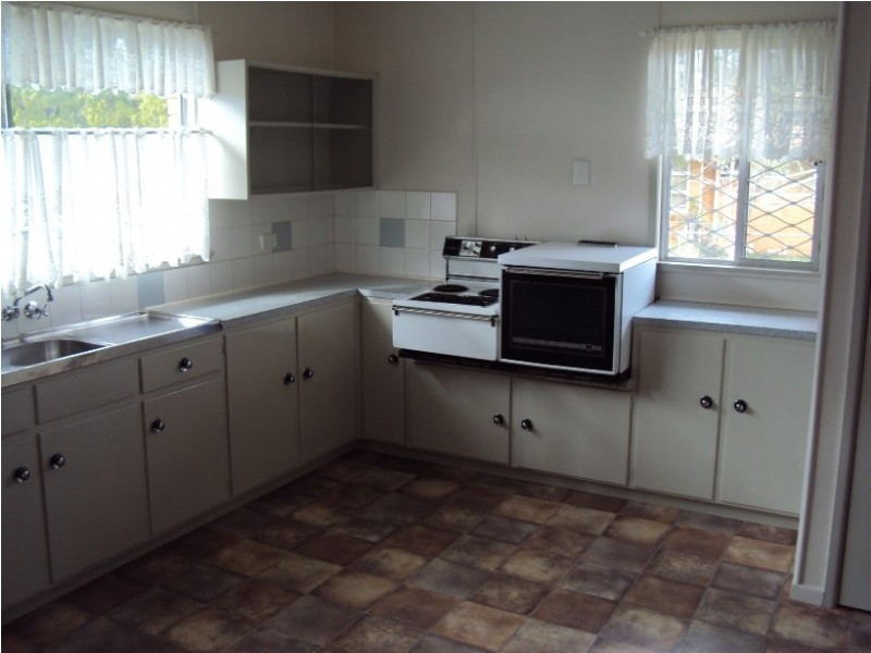 21 Halsmere Street, Geebung QLD 4034