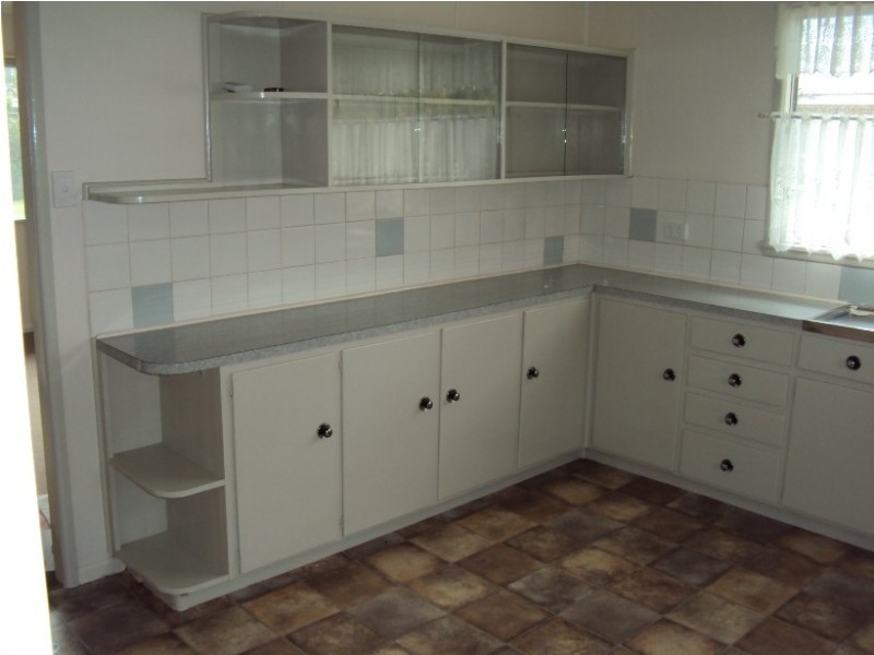 21 Halsmere Street, Geebung QLD 4034