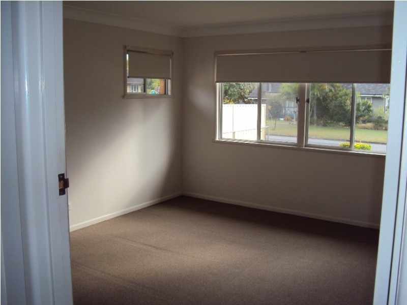 21 Halsmere Street, Geebung QLD 4034