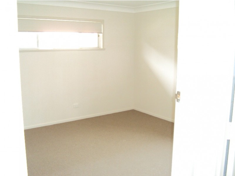 21 Halsmere Street, Geebung QLD 4034