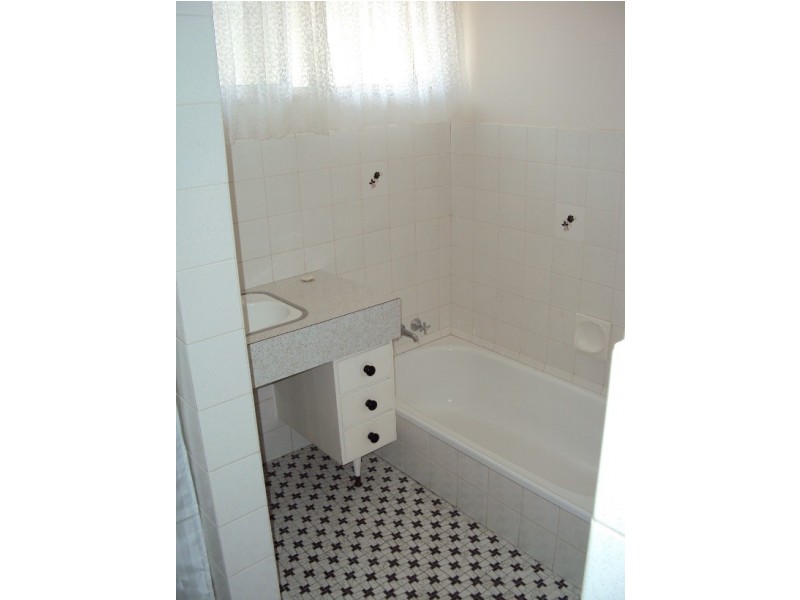 21 Halsmere Street, Geebung QLD 4034