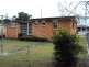 21 Halsmere Street, Geebung QLD 4034