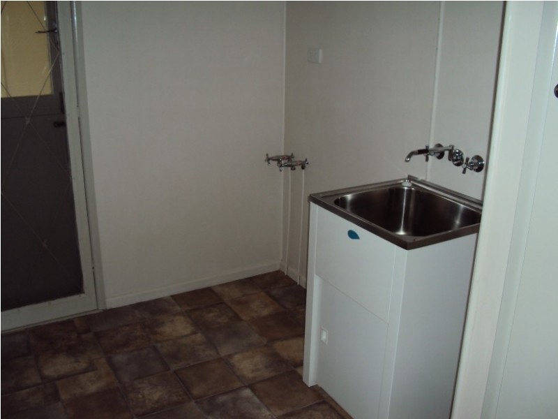 21 Halsmere Street, Geebung QLD 4034